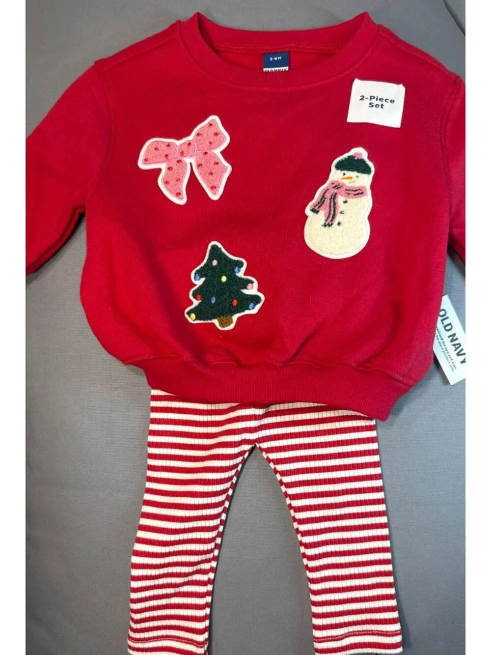 Old Navy old navy